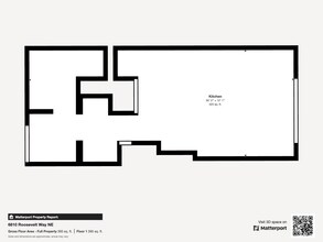 Unit 0309MFTE 0309MFTE floor plan